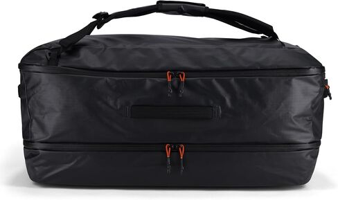 Simms Tailwind 80l Duffel in Saudi Arabia