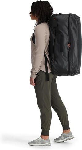 Simms Tailwind 80l Duffel in Saudi Arabia