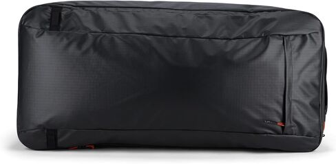 Simms Tailwind 80l Duffel in Saudi Arabia