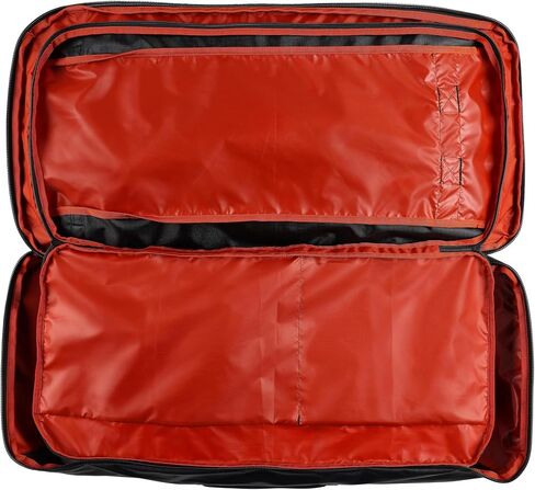 Simms Tailwind 80l Duffel in Saudi Arabia