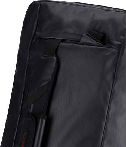 Simms Tailwind 80l Duffel in Saudi Arabia