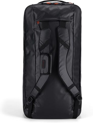 Simms Tailwind 80l Duffel in Saudi Arabia
