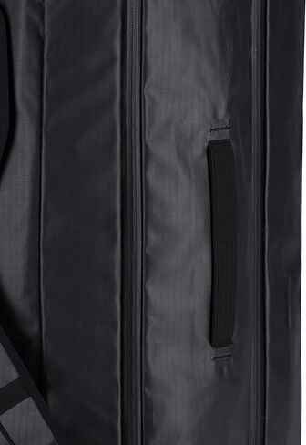 Simms Tailwind 80l Duffel in Saudi Arabia