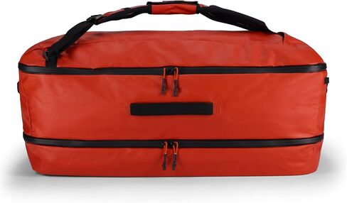 Simms Tailwind 80l Duffel in Saudi Arabia