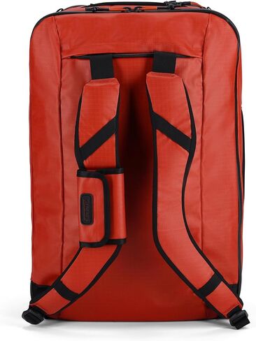 Simms Tailwind 80l Duffel in Saudi Arabia