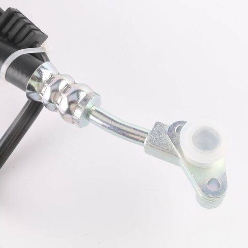 53713-S3V-A13 Power Steering Pressure Hose Fit for Acura MDX 2003 2004 2005 2006 3.5L Replace#53713S3VA13 3402797 in Saudi Arabia
