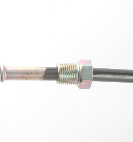 53713-S3V-A13 Power Steering Pressure Hose Fit for Acura MDX 2003 2004 2005 2006 3.5L Replace#53713S3VA13 3402797 in Saudi Arabia