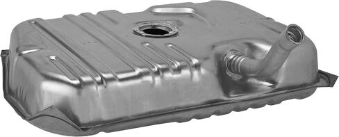 Spectra Premium GM307C Fuel Tank in Saudi Arabia