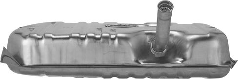 Spectra Premium GM307C Fuel Tank in Saudi Arabia