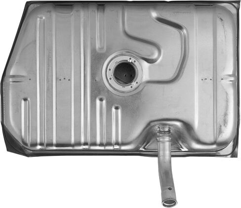 Spectra Premium GM307C Fuel Tank in Saudi Arabia
