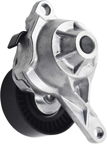 استبدال الموتر آسى لجراند فيتارا SX4 كيزاشي 05-15 17540-54L00 in Saudi Arabia