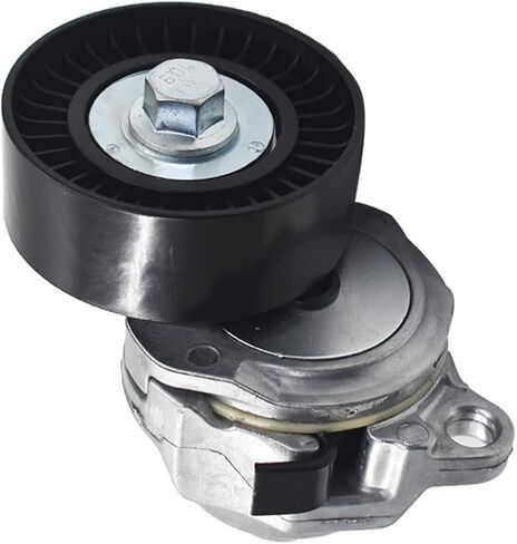 استبدال الموتر آسى لجراند فيتارا SX4 كيزاشي 05-15 17540-54L00 in Saudi Arabia