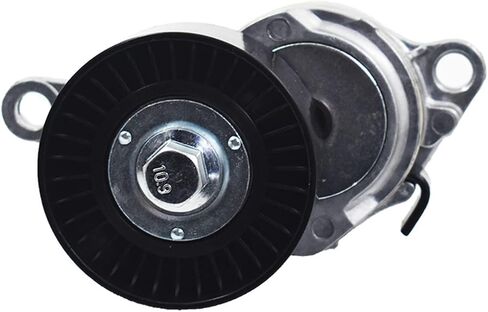 استبدال الموتر آسى لجراند فيتارا SX4 كيزاشي 05-15 17540-54L00 in Saudi Arabia