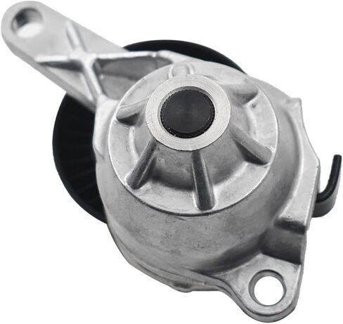 استبدال الموتر آسى لجراند فيتارا SX4 كيزاشي 05-15 17540-54L00 in Saudi Arabia