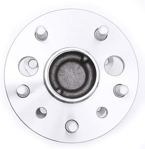 FKG 512207 مجموعة محور العجلة الخلفية اليمنى تناسب 05-12 تويوتا أفالون، 02-11 تويوتا كامري، 04-08 تويوتا سولارا، 07-12 لكزس ES350، 02-03 لكزس ES300، 04-06 لكزس ES330 in Saudi Arabia