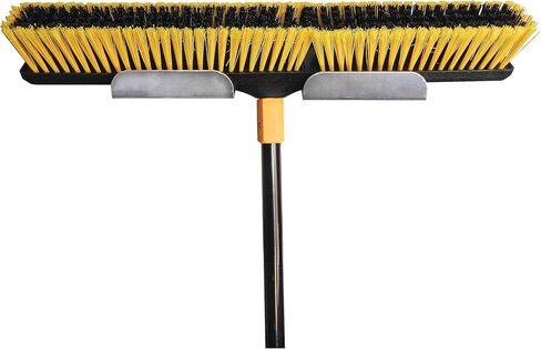 مجموعة Extreme Max 5001.6317 Pro Starter Kit لمقطورة السباق المغلقة المرآب، فضي in Kuwait