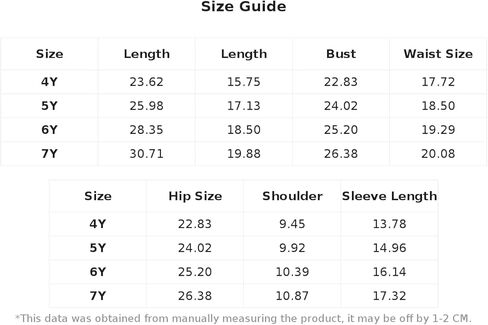 Girl's 2 Piece Outfits Heart Graphic Long Sleeve Crewneck Sweatshirt and Long Pants Set Fall Outfits in Saudi Arabia