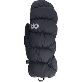 Outdoor Research Coldfront Down Mitts – Insulated Mittens for Women & Men