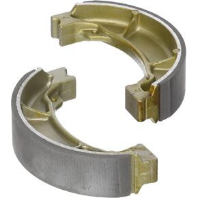 EBC Brakes 318 Brake Shoe