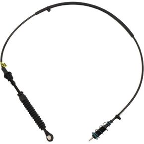 Parts 25939774 Automatic Transmission Range Selector Lever Cable