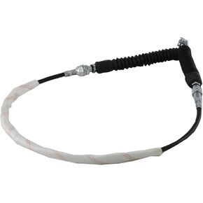 Gear Shift Cable for Polaris 2015-2018 RZR 900 1000 50" 55" 60" 7081921 7083011