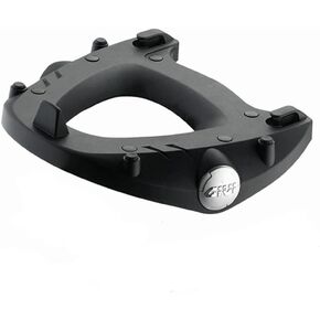 Givi M5 Monokey Base Plate