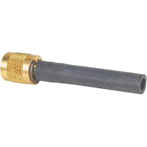 OTC (6522-4) Leak Tamer Standard Size Service Port Adapter