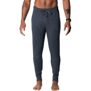 SAXX Men's Underwear - 3Six Five Pant - Pants for Men, Fall