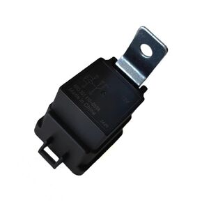 4RD 931 410-05/08 4RD931410-05/-08 4RD931410-05/08 12VDC 40A 5Pins Automotive Relays Compatible with 4RD931410-087 VF28-35F14-Z01 VF28-65F14-P01 4RD931410-08 12077864