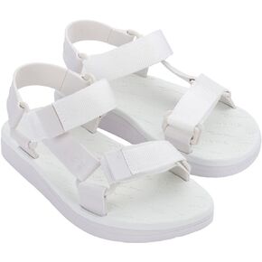 Melissa Women's Rider Sandals