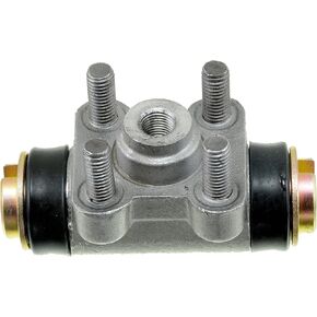 Dorman W37499 Rear Drum Brake Wheel Cylinder Compatible with Select Nissan Models