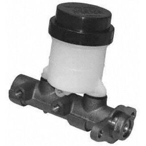 Raybestos MC39639 Professional Grade Brake Master Cylinder