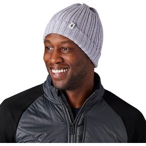 Smartwool Rib Hat