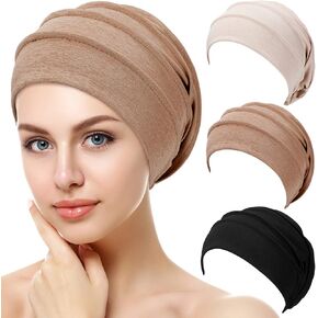 Syhood womens Beanie