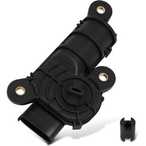 911-922 Engine Intake Manifold Runner Control Motor Compatible with Hyundai Santa Fe Sonata Tucson, for Kia Rondo Sorento Sportage Forte Koup Forte5 2007-2013, 28323-2G000, 283232G000, 28323-2G300 ﻿