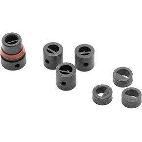 Repair kit intake manifold for Hyundai and Kia 2.7 G6EA, G6BA 2921037280, 292103E055