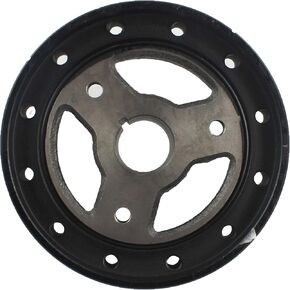 DNJ HBA1181 New Harmonic Balancer For 95-14 Chevrolet GMC Astro Blazer 4.3L OHV