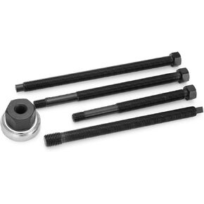 OEMTOOLS 24442 Long Reach Harmonic Balancer/Pulley Installer