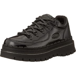 Skechers Women's Heritage Boot Fashion