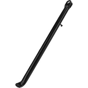 420mm Motorcycle Side Kickstand Support for Dirt Pit Bike - High Strength and
