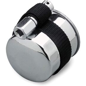 Motion Pro Oil Filter Strap Wrench 08-0069, 125 mm