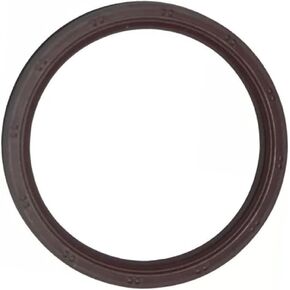 Rear Oil Seal 6684789 668-4789 Compatible with Kubota Engine V2003 V2203 V2403 D1703 D1402 V1702 Compatible with Bobcat T110 T140 T180 T190 S130 S150 S160
