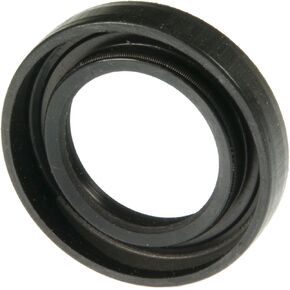 National 710316 Oil Seal