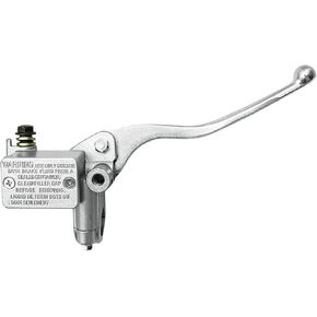 Triumilynn 7/8" استبدال أسطوانة الفرامل الرئيسية لـ Hon-da TRX250EX TRX250X TRX300EX TRX300X TRX400EX TRX400X 45510-HM3-901