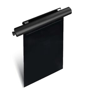 Portable Car Trash Bag for Tesla Model 3, Model S, Model Y, and Cars - Convenient and Eco-Friendly Automotive Waste Management Solution