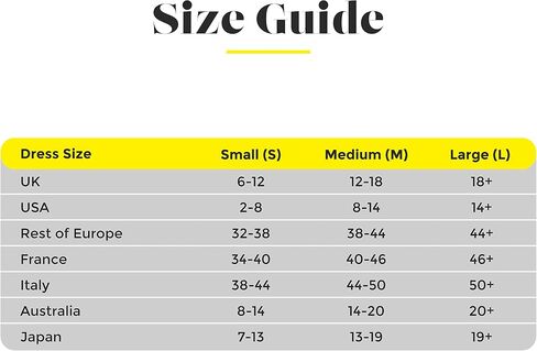 SMUG Breast Support Band For Women | Compression Band Prevent Breast Bounce, Pain & Injury | Adjustable Breast Support Band | Sports Bra Alternative for Running & Exercise | Sports Bra Band | Medium in Saudi Arabia