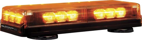 منتجات المشترين 8891091 مجموعة دعامة تثبيت شريط الضوء الألومنيوم لشريط الضوء الكهرماني 8891090، طقم شريط الضوء للشاحنات in Saudi Arabia