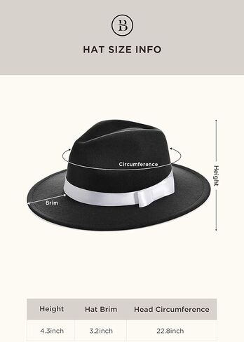 BABEYOND 1920s Mens Gatsby Gangster Costume Accessories Set 30s Manhattan Fedora Hat Suspenders in Saudi Arabia