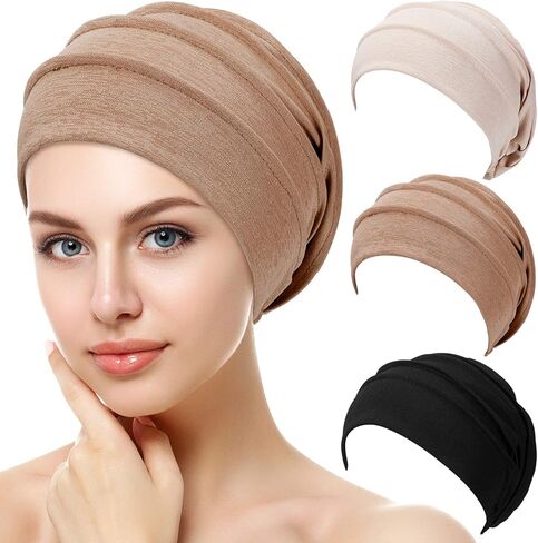 Syhood womens Beanie in Saudi Arabia