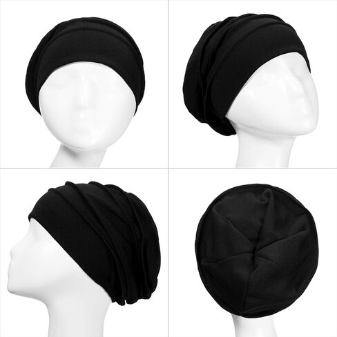 Syhood womens Beanie in Saudi Arabia